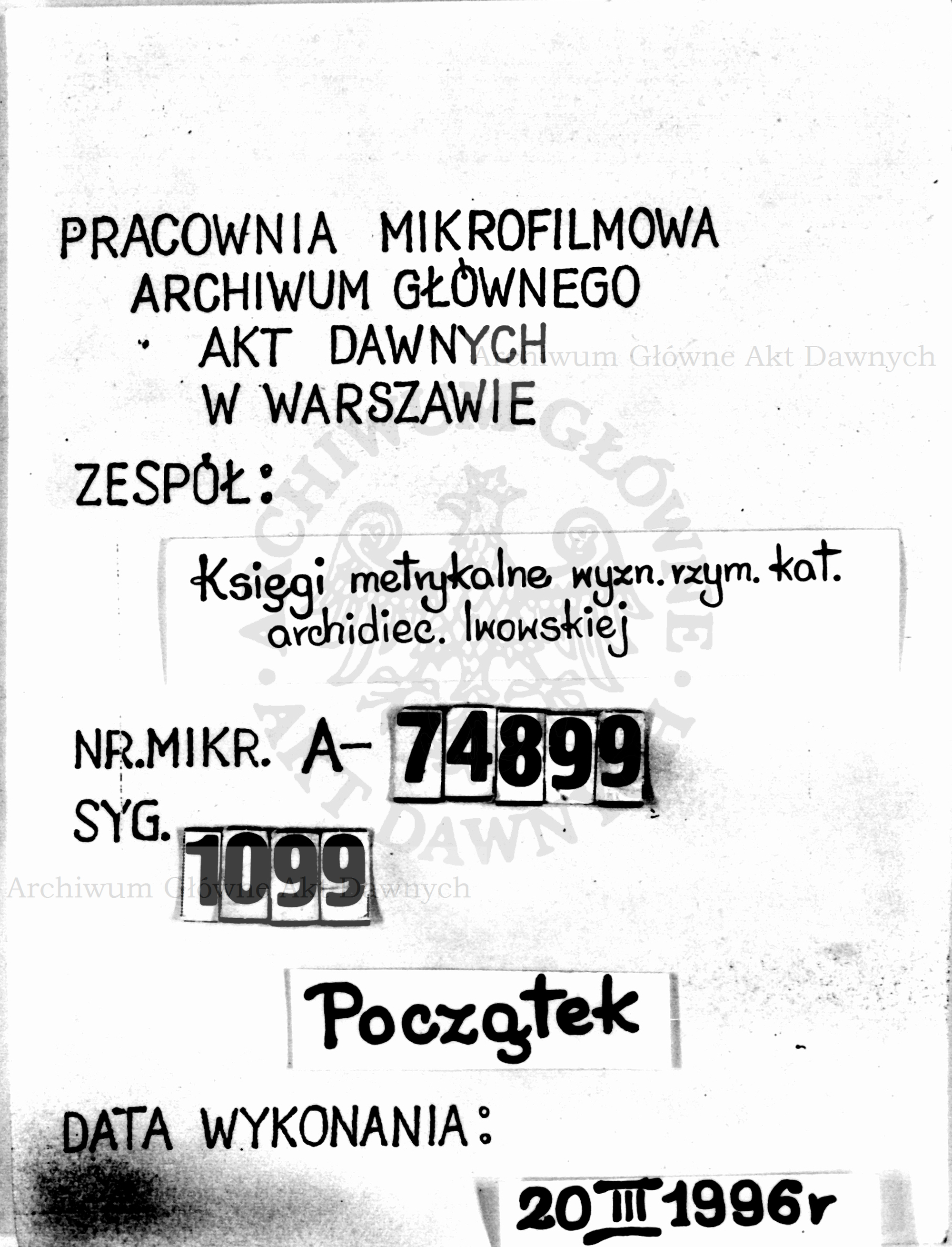 PL_1_301_1099_0000-tablica poczatkowa
